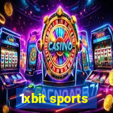 1xbit sports