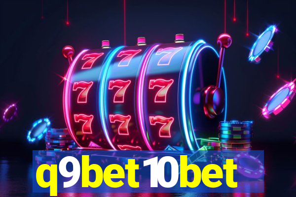 q9bet10bet