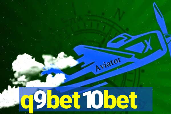 q9bet10bet