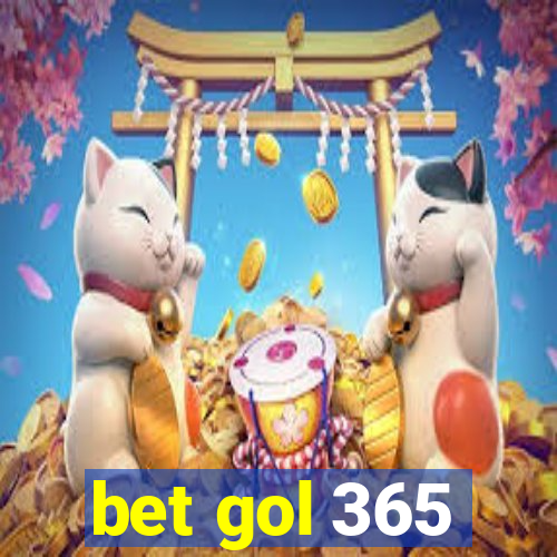 bet gol 365