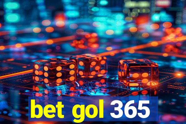 bet gol 365