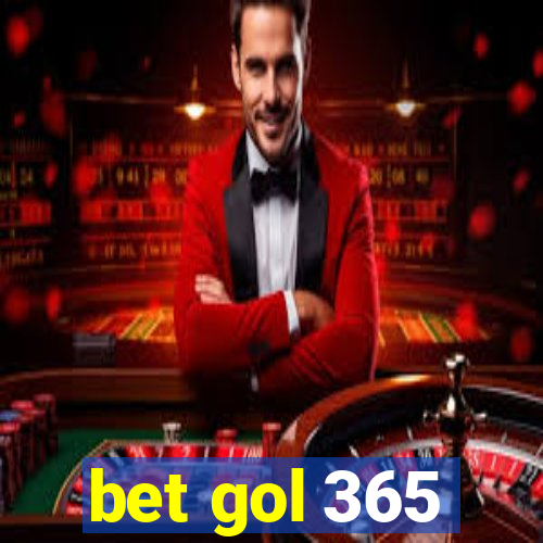 bet gol 365