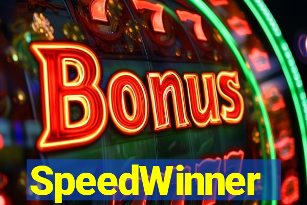 SpeedWinner