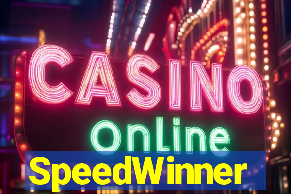 SpeedWinner