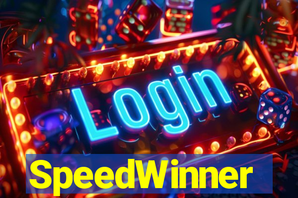 SpeedWinner