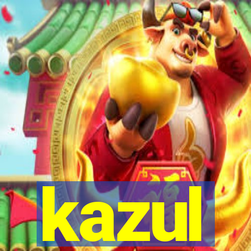 kazul