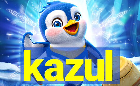 kazul