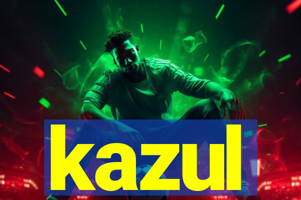 kazul