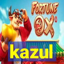 kazul