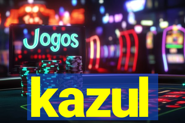 kazul