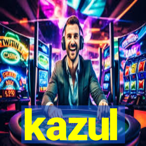 kazul