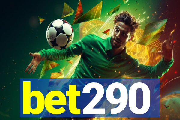 bet290