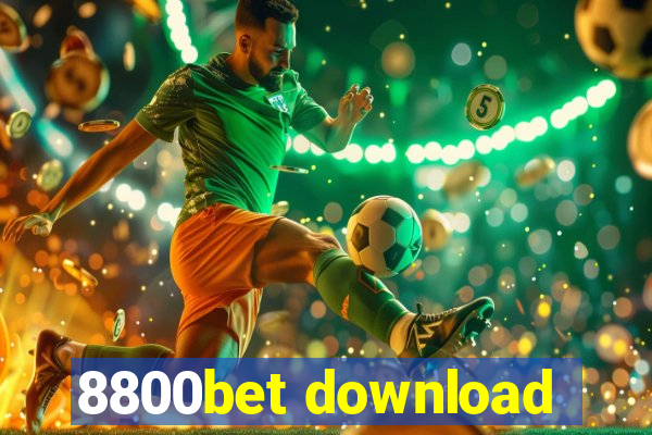 8800bet download