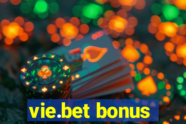 vie.bet bonus