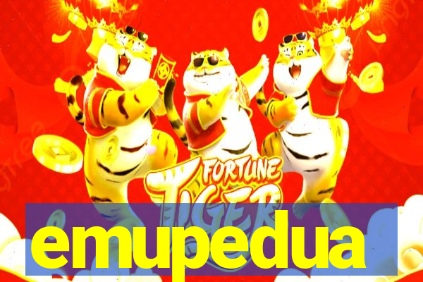 emupedua