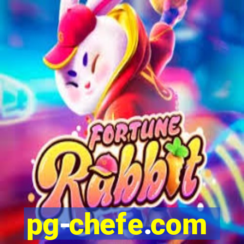 pg-chefe.com