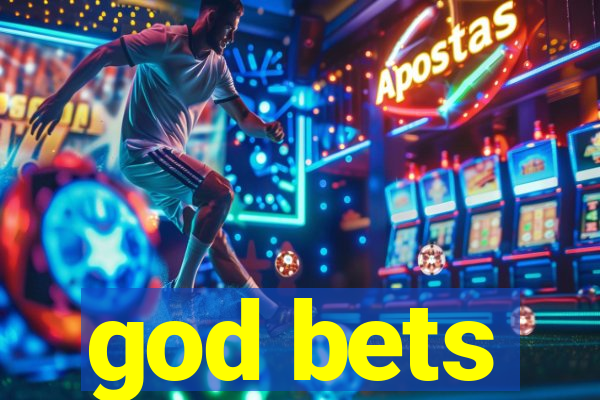 god bets