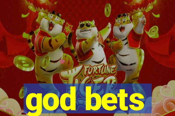 god bets