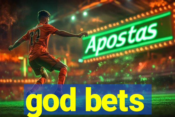 god bets