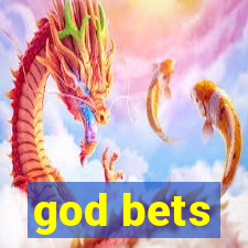 god bets