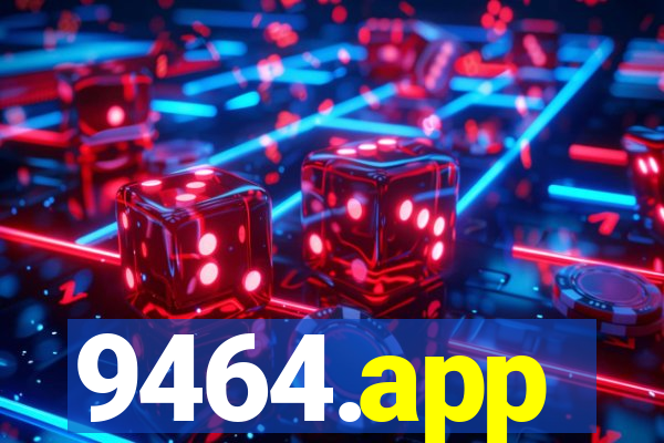 9464.app