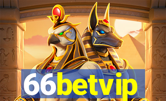 66betvip