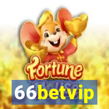 66betvip