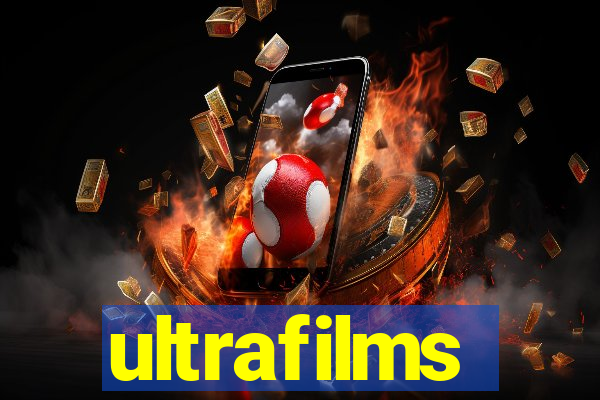 ultrafilms