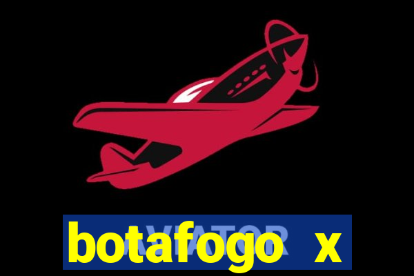 botafogo x corinthians multicanais