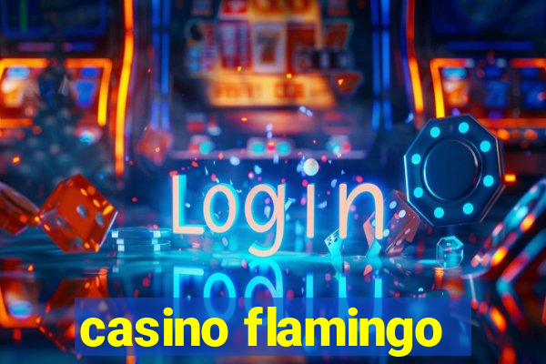 casino flamingo