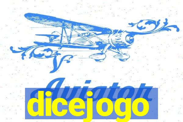 dicejogo