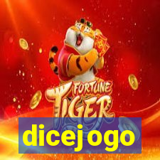 dicejogo