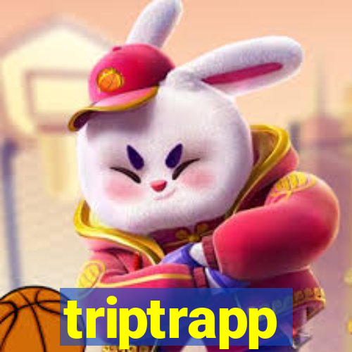 triptrapp