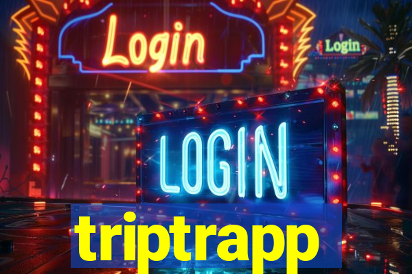 triptrapp