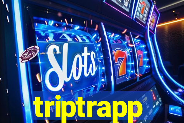 triptrapp