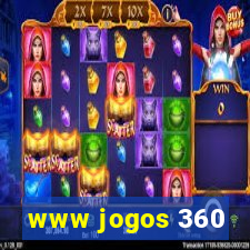 www jogos 360