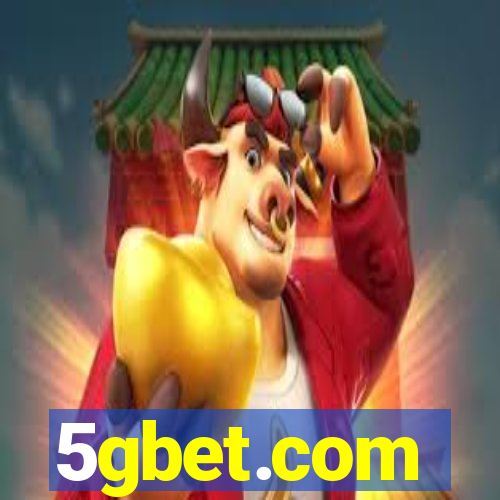 5gbet.com