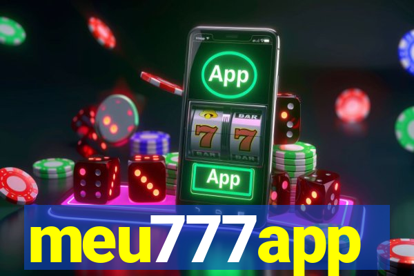 meu777app