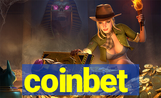 coinbet