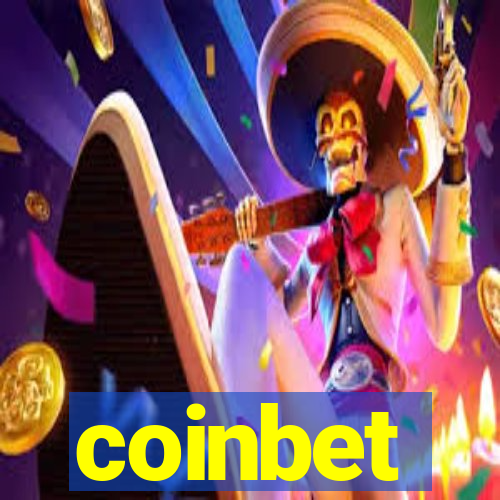 coinbet