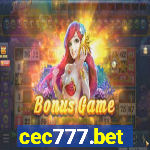 cec777.bet