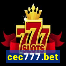 cec777.bet