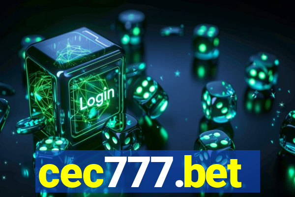 cec777.bet