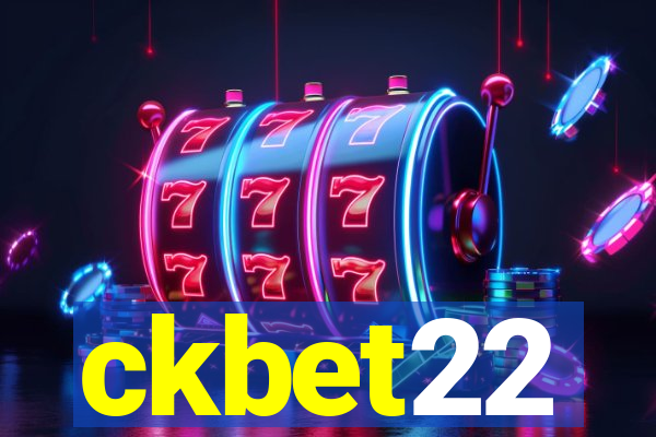 ckbet22