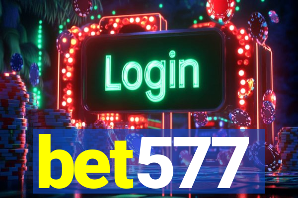 bet577