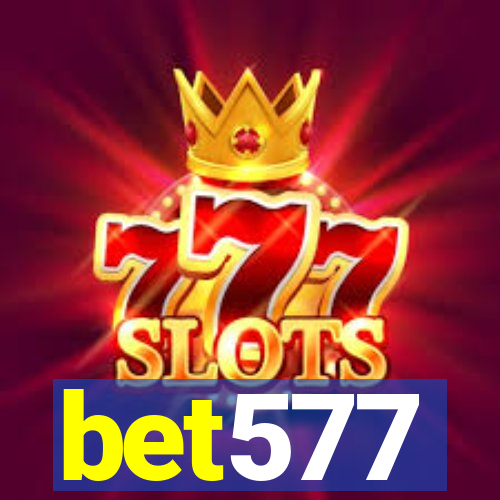 bet577