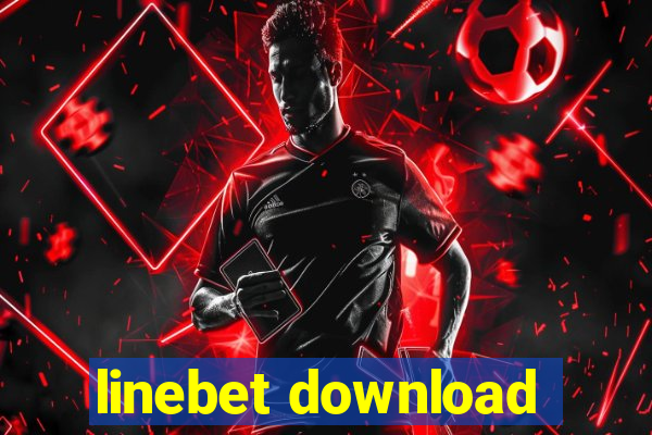 linebet download