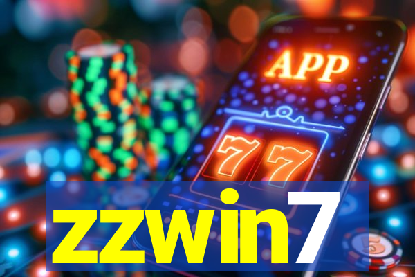 zzwin7