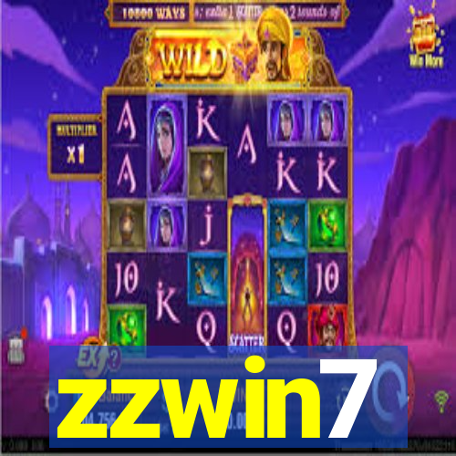 zzwin7