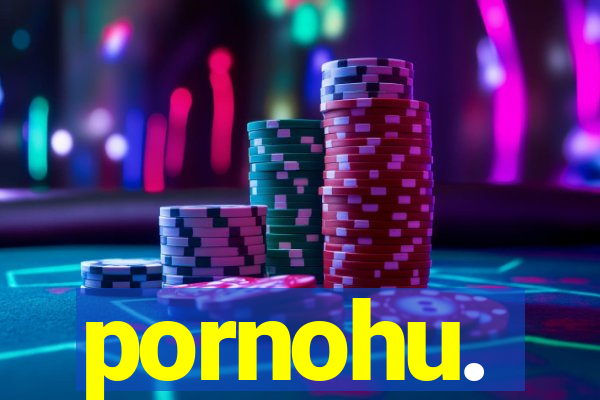 pornohu.